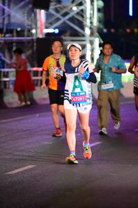 BIB: 
                            <button type="button" onclick="openModal(23295588)" class="btn btn-primary btn-sm float-right btn-popup" data-toggle="modal" data-target=".modal-high-quality">
                        <i class="fas fa-shopping-cart"></i> Add to Cart
                    </button>
                                            <button type="button" onclick="isThisMe(23295588, true)" class="btn btn-success btn-sm float-right btn-popup btn-isme hidden" data-toggle="tooltip" data-placement="bottom" title="นี่คือรูปของคุณใช่ไหม คลิกที่นี่เพื่อเอาเข้าอัลบั้ม">
                        <i class="fas fa-plus"></i> Add to album
                    </button>
                    <button type="button" onclick="isThisMe(23295588, false)" class="btn btn-warning btn-sm float-right btn-popup btn-isnotme hidden">
                        <i class="fas fa-ban"></i> Remove from album
                    </button>